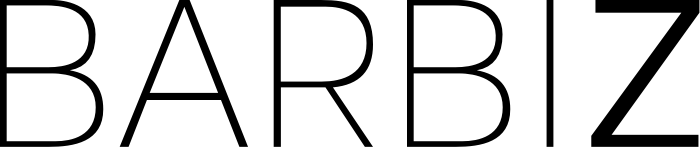 Barbiz