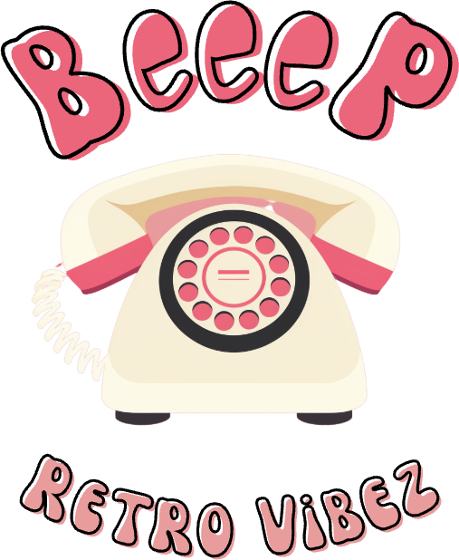 BeeeP