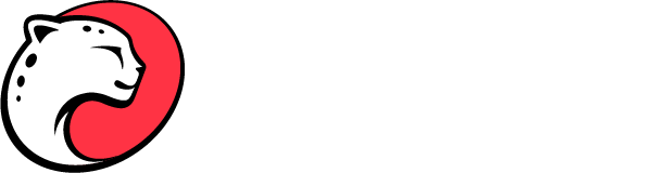Playtika